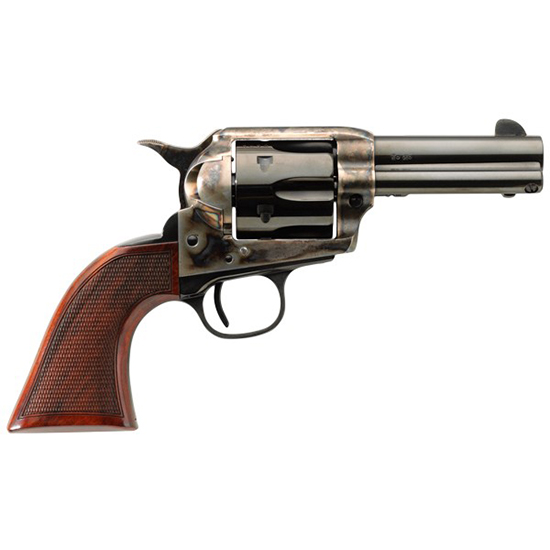 TF UBERTI 1873 RUNNIN IRON 45LC 3.5